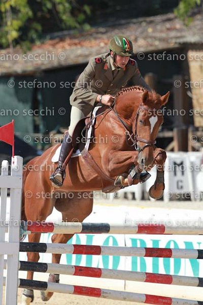 MARTINI_ORGOGLIOSA_GIO CAV 2011_SS3_6954.jpg